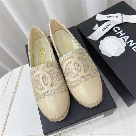 chanel shoes new collection|chanel shoes outlet.